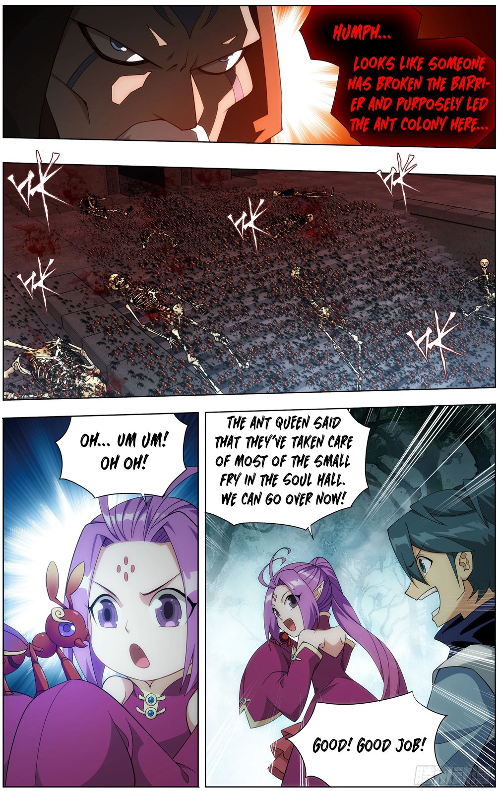 Page 11 of Chapter 295
