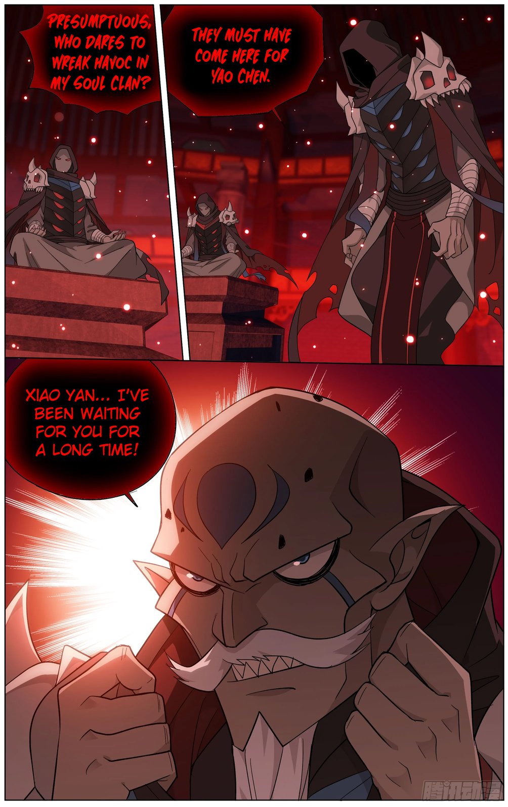 Page 12 of Chapter 295
