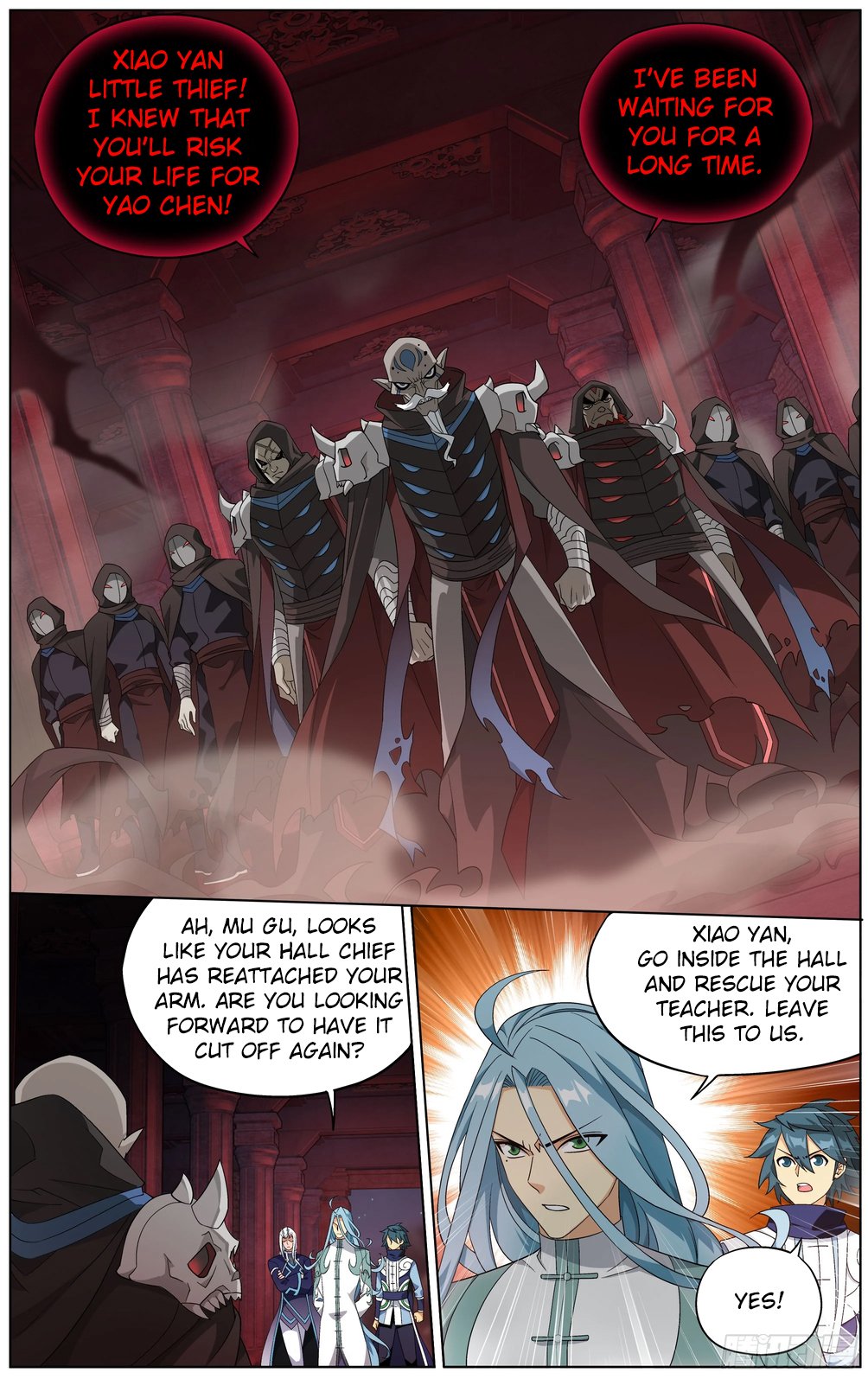 Page 15 of Chapter 295