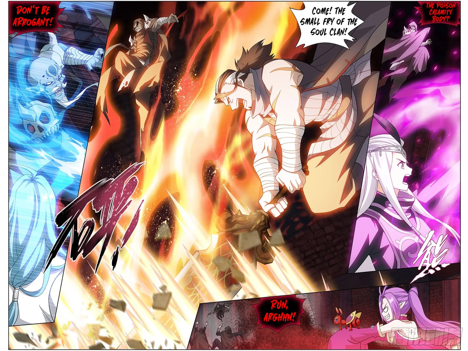 Page 19 of Chapter 295