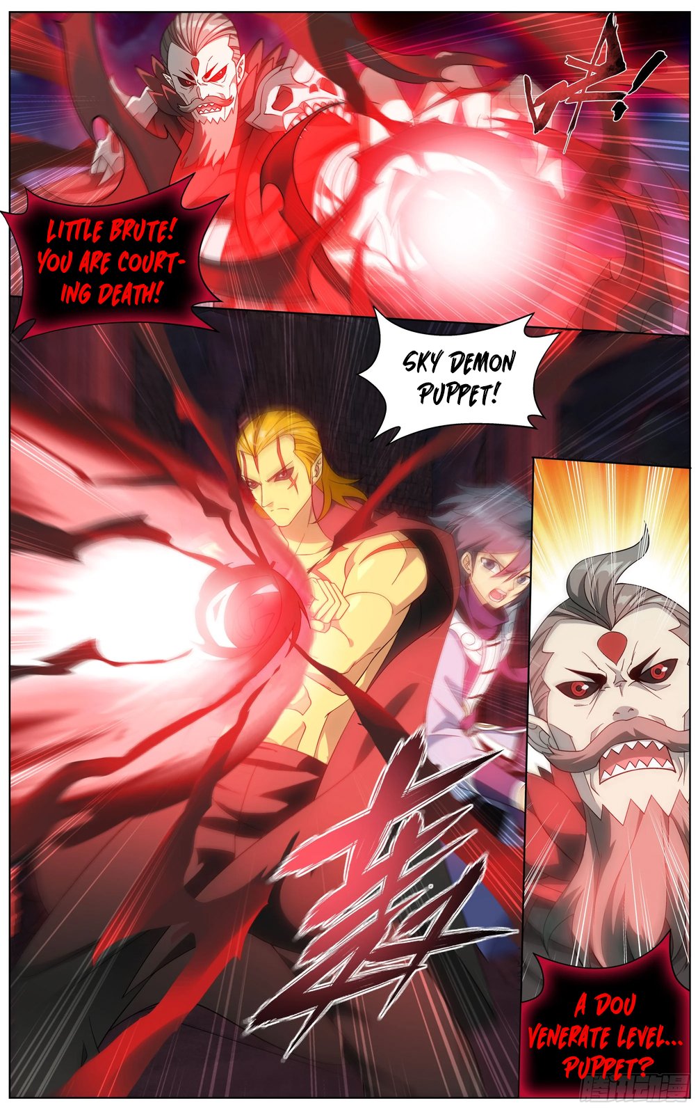 Page 22 of Chapter 295
