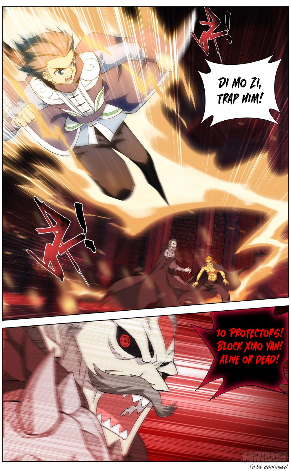Page 23 of Chapter 295