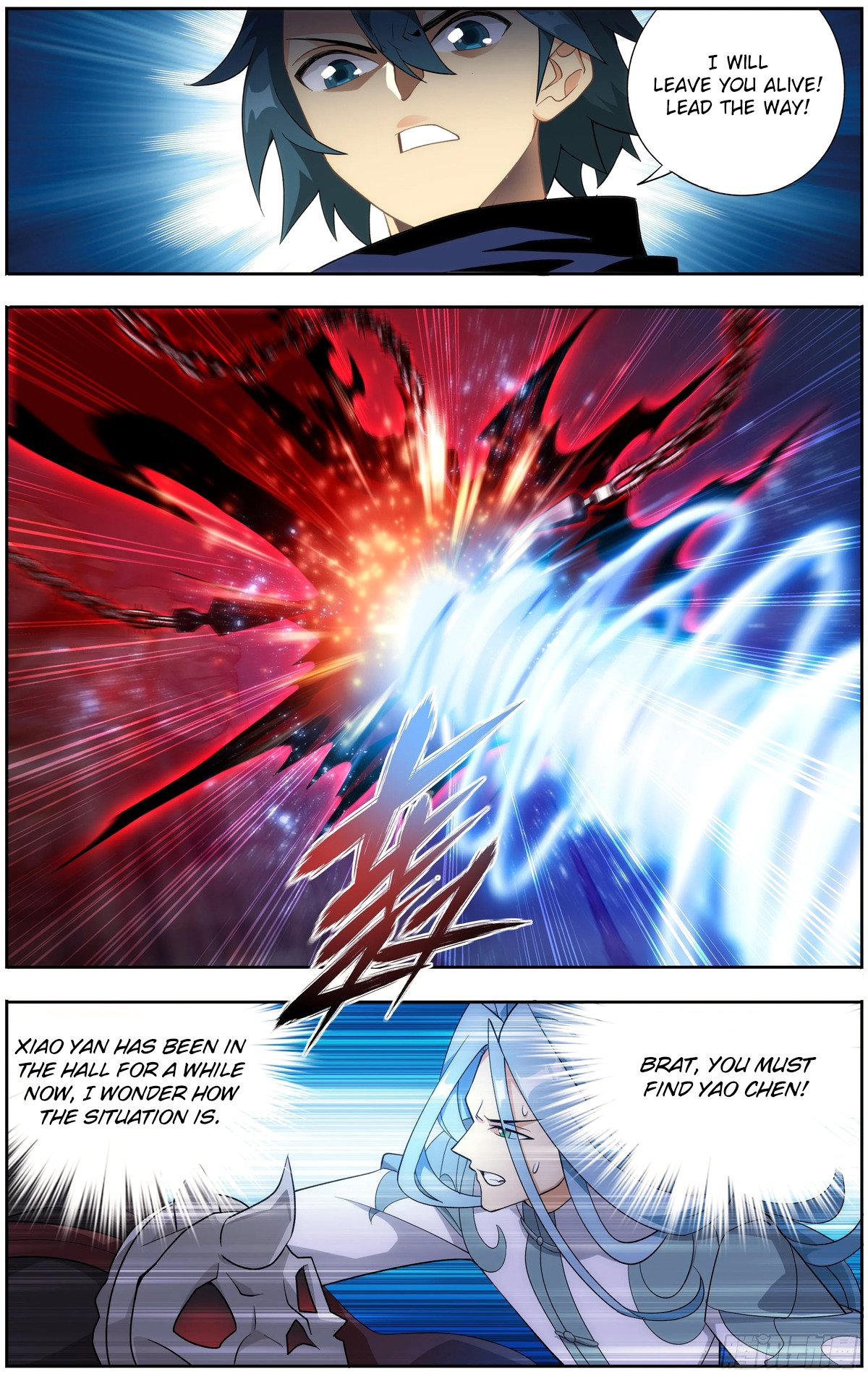 Page 13 of Chapter 296