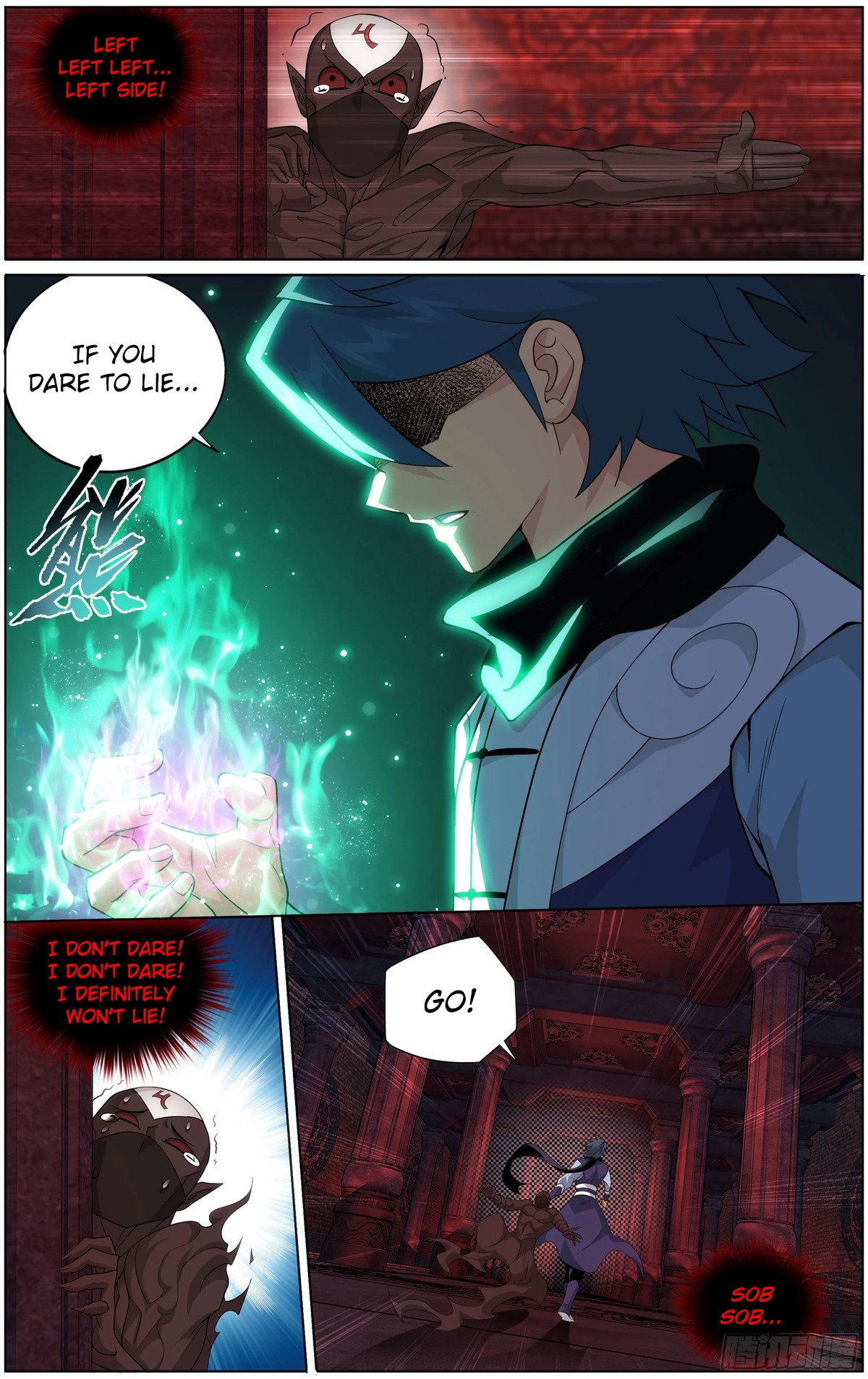 Page 15 of Chapter 296