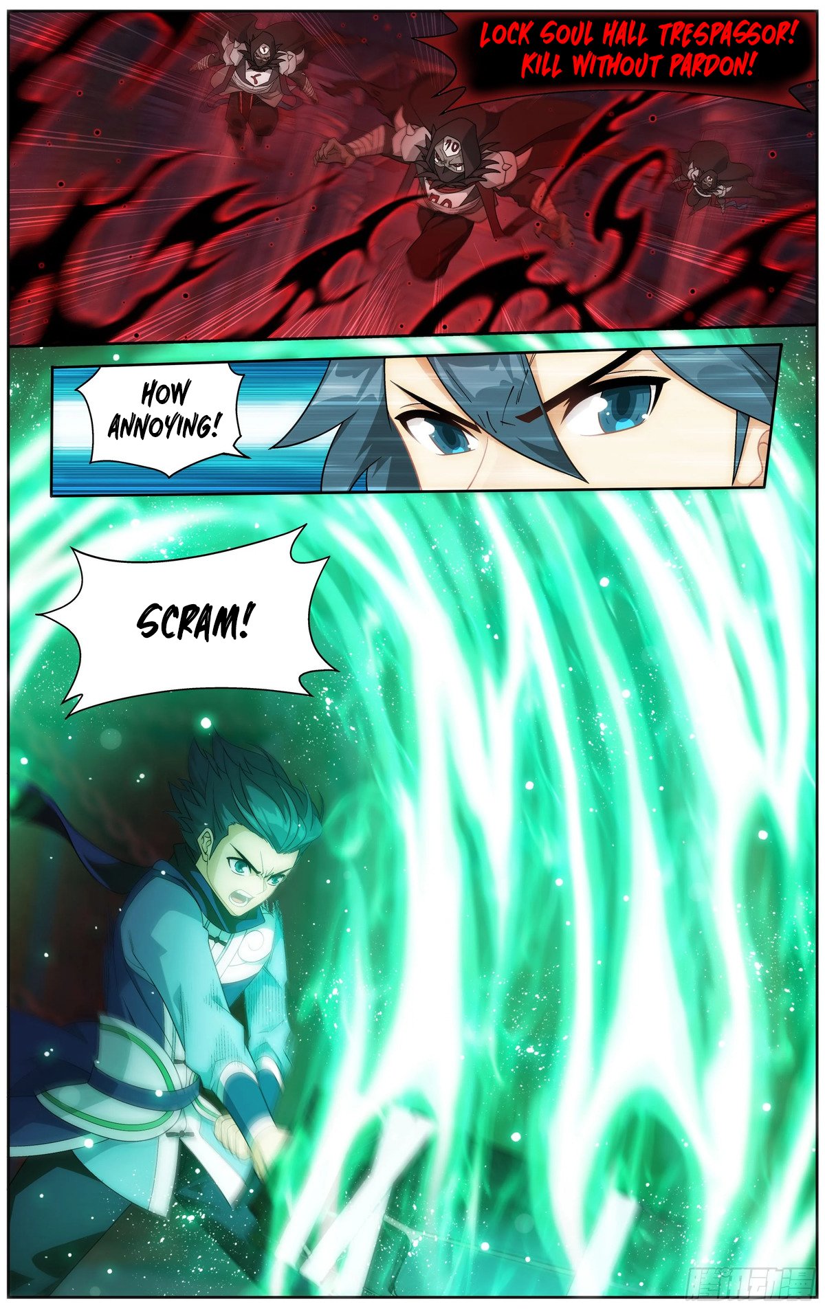 Page 18 of Chapter 296