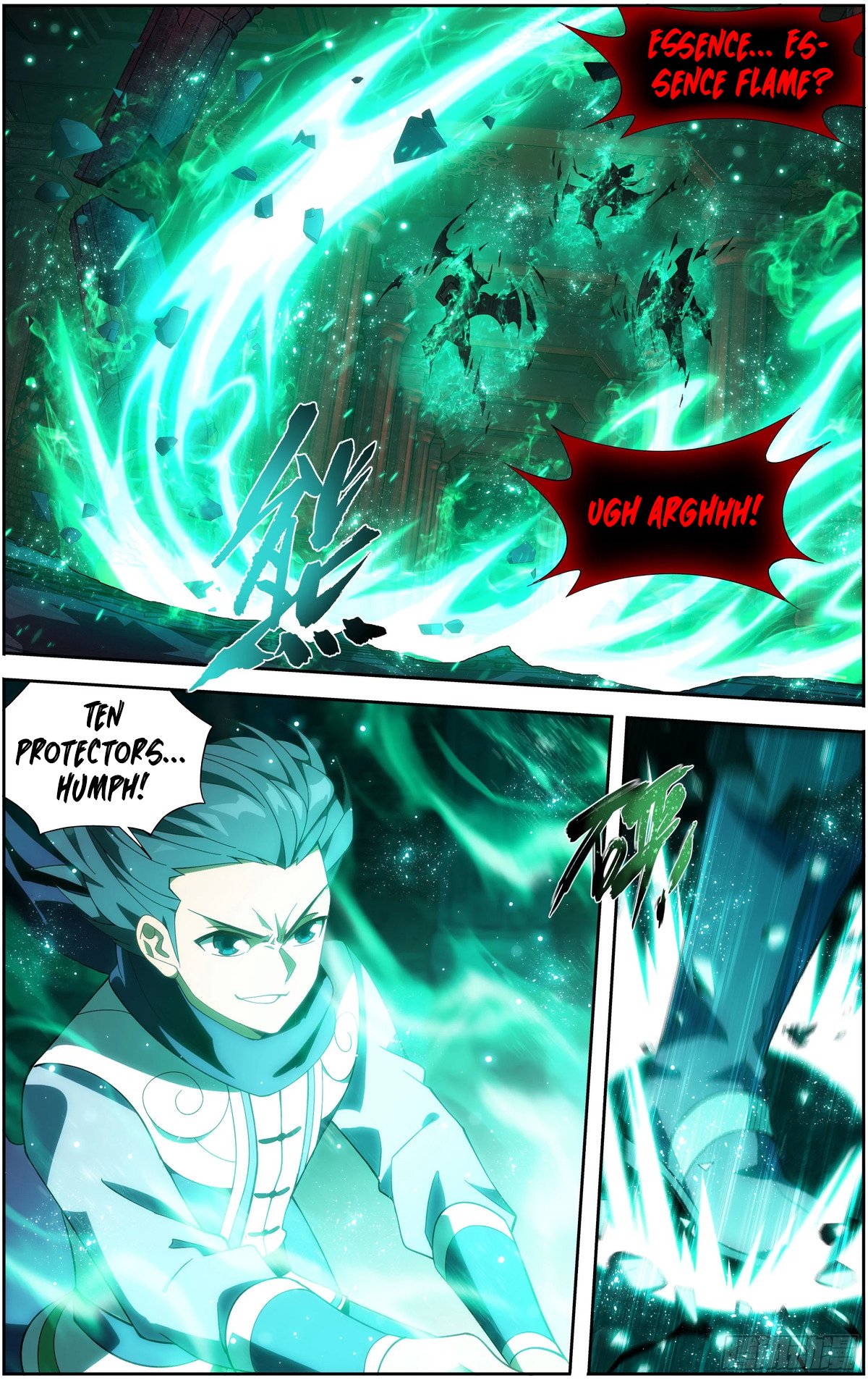 Page 19 of Chapter 296