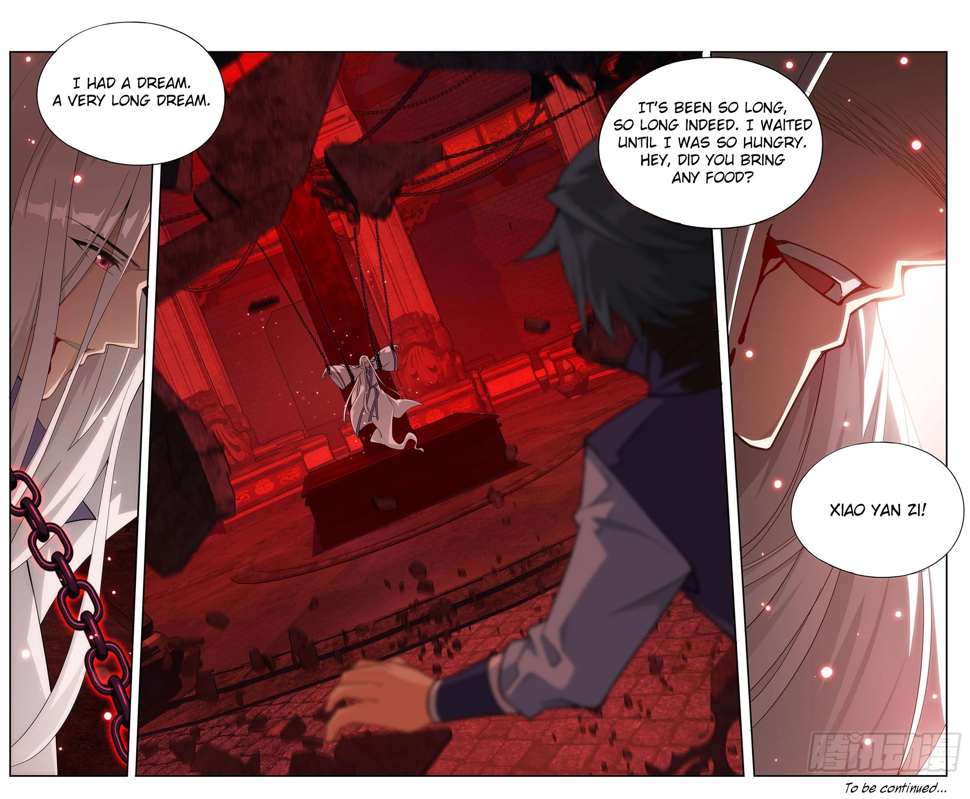 Page 21 of Chapter 296
