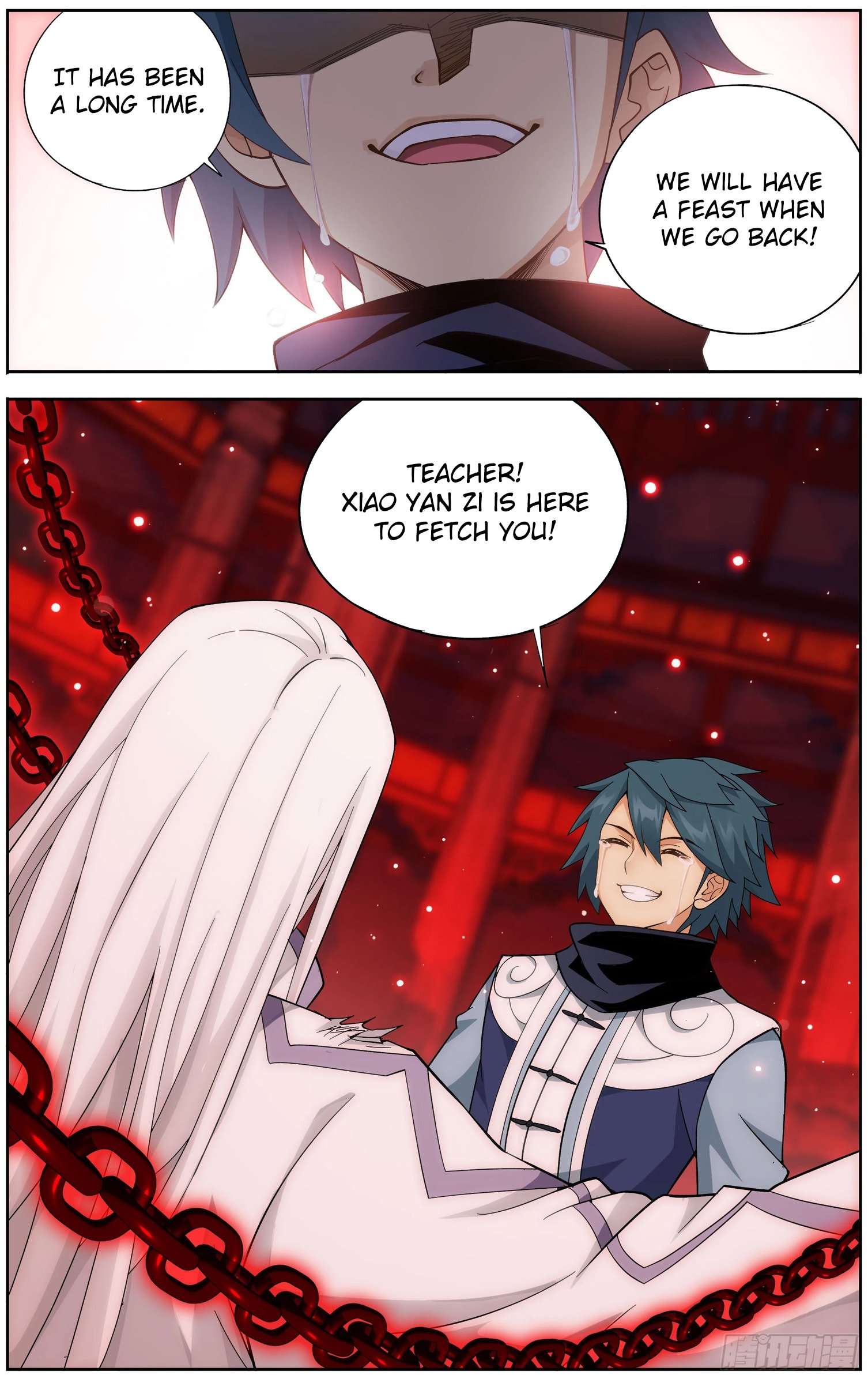 Page 3 of Chapter 297