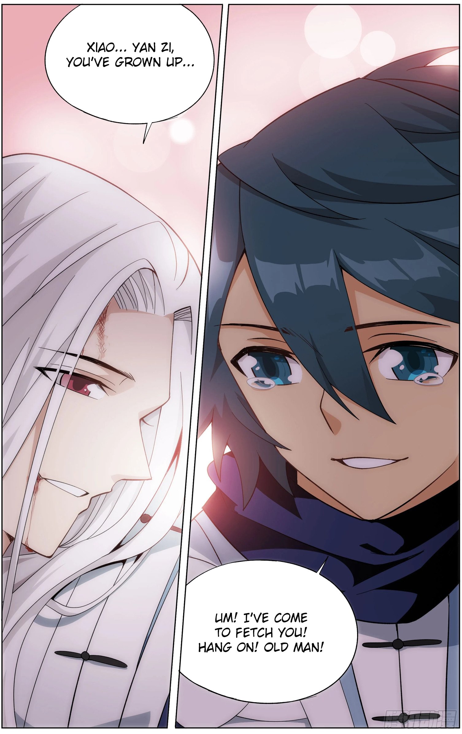 Page 6 of Chapter 297