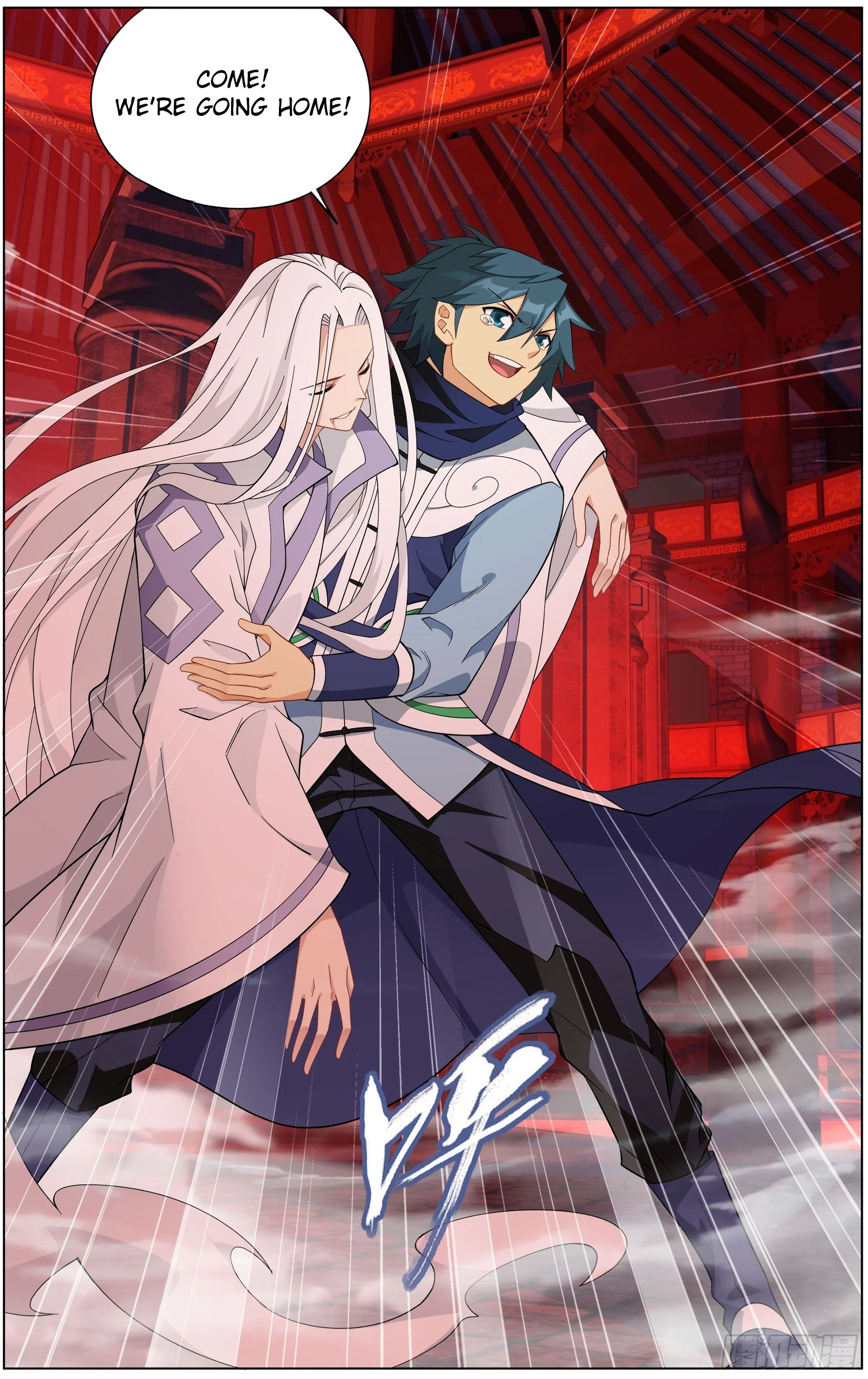 Page 7 of Chapter 297