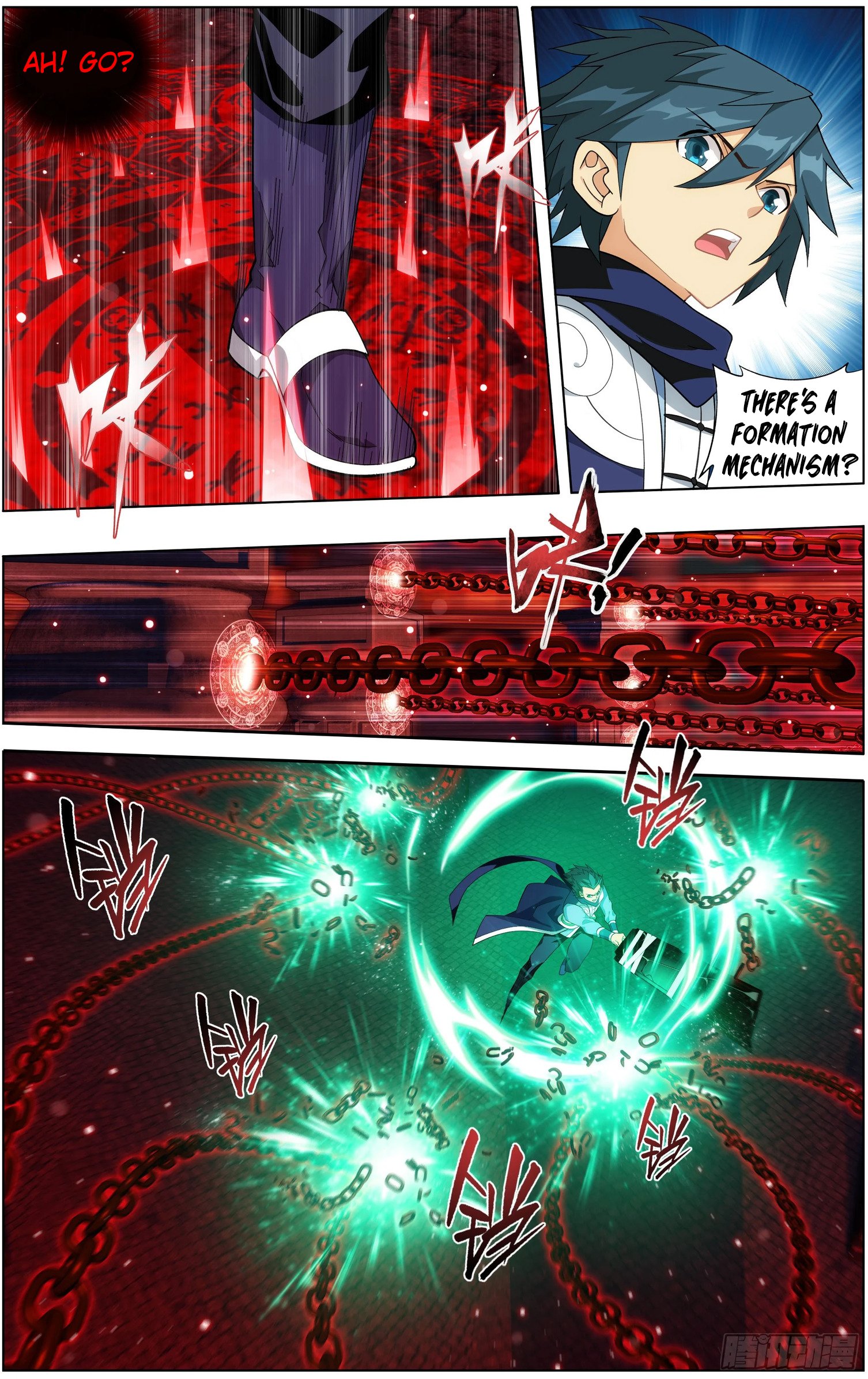 Page 9 of Chapter 297