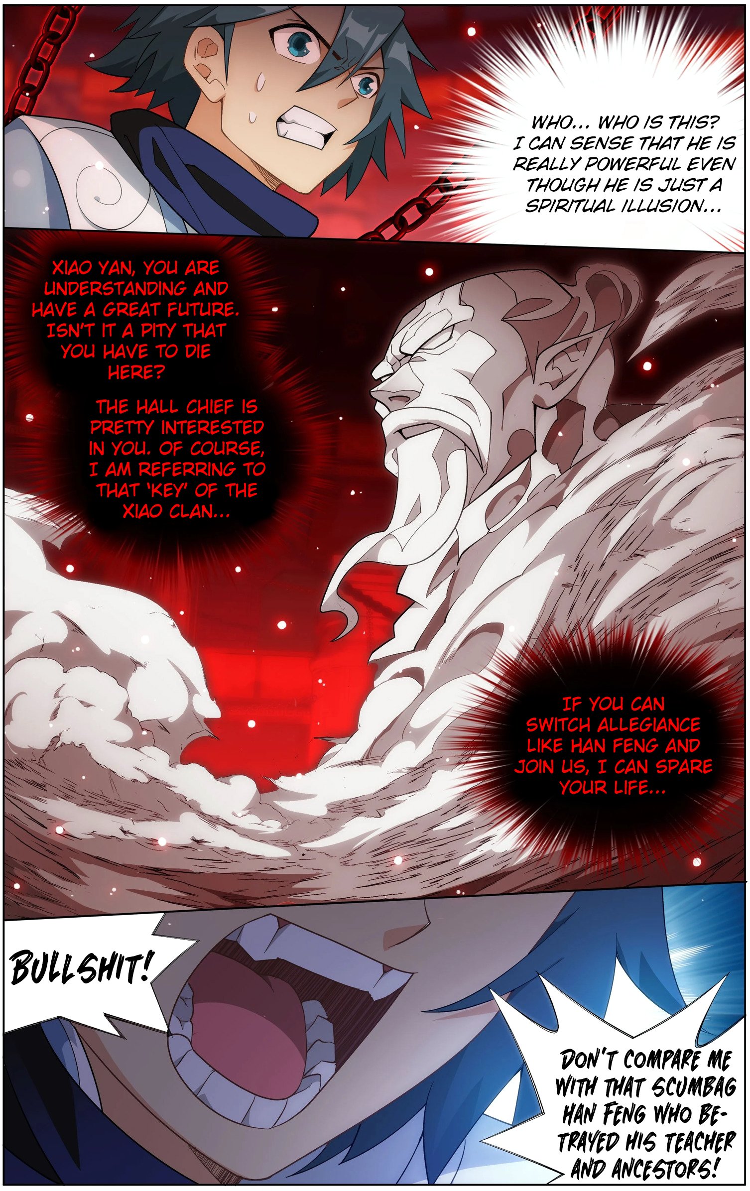 Page 11 of Chapter 297