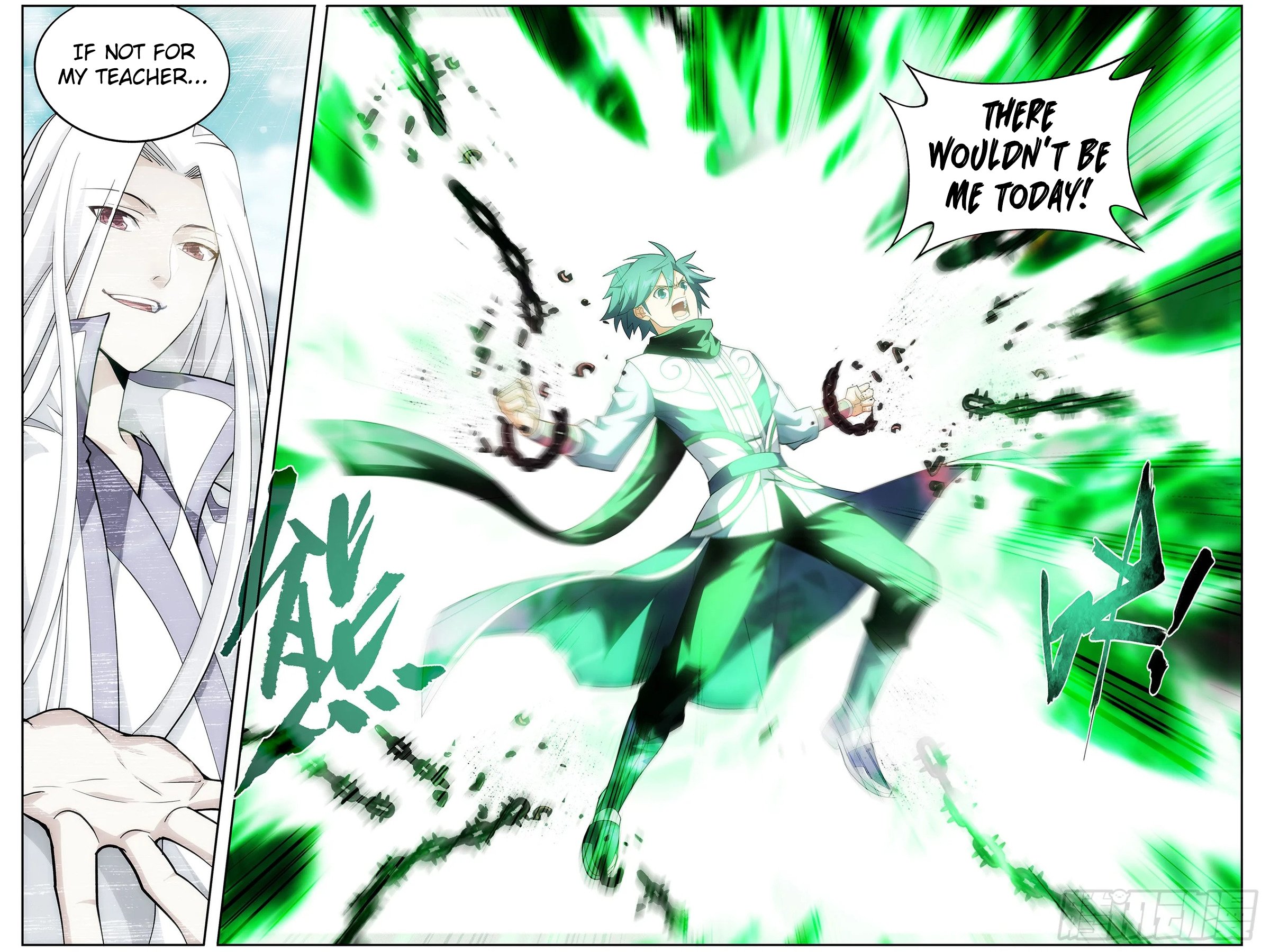 Page 15 of Chapter 297