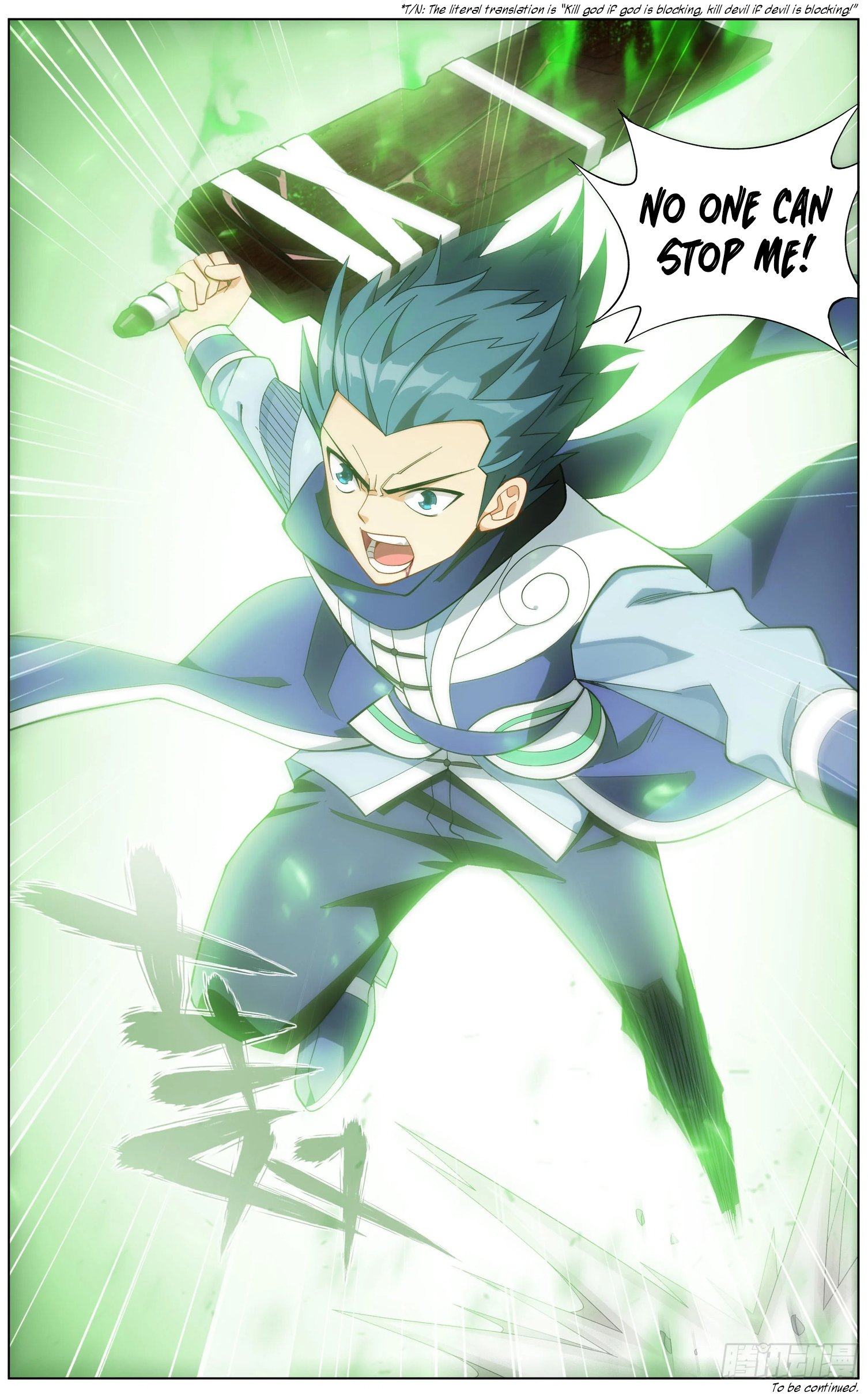 Page 22 of Chapter 297