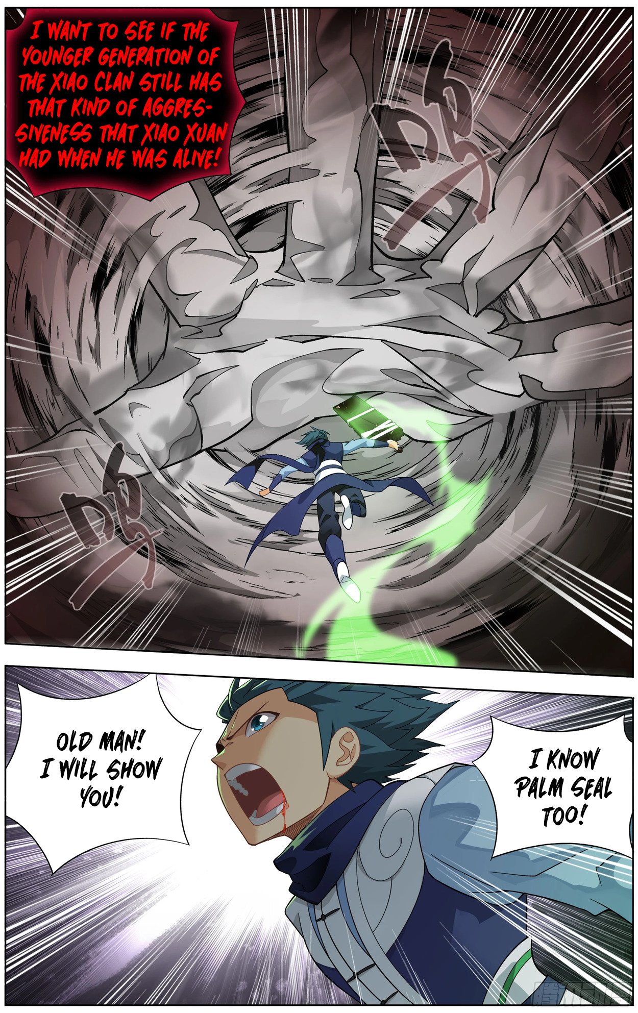 Page 3 of Chapter 298