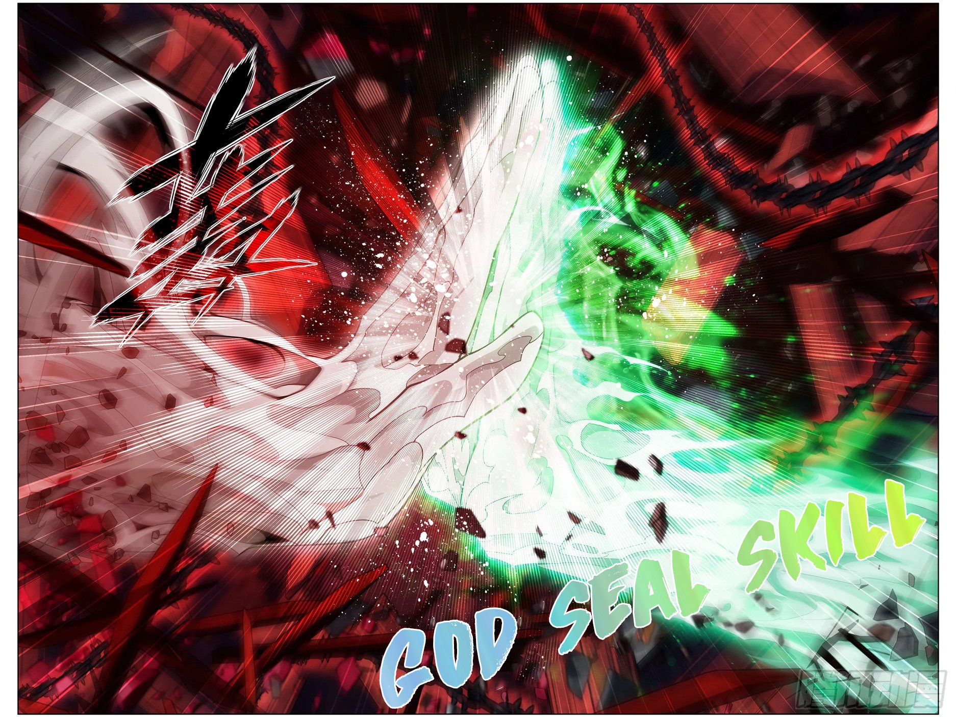 Page 4 of Chapter 298