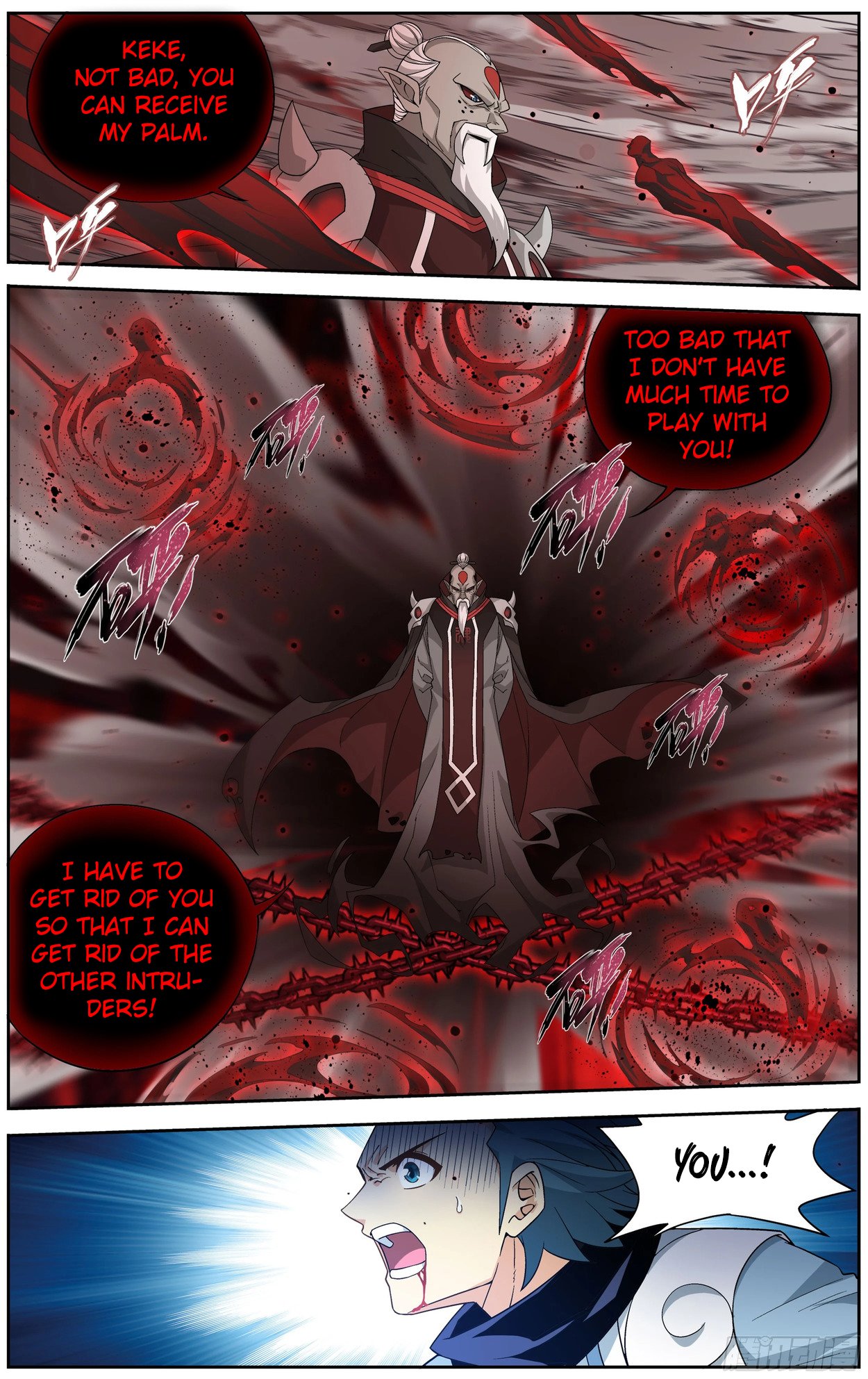 Page 6 of Chapter 298