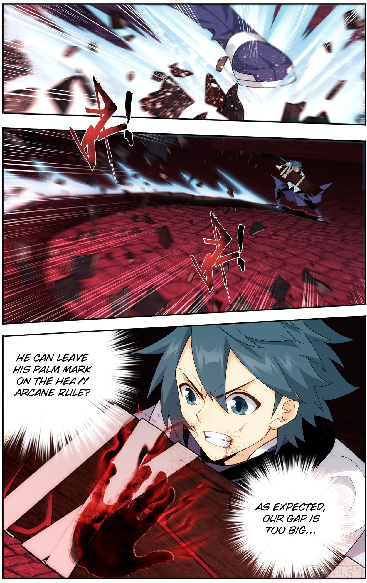 Page 9 of Chapter 298