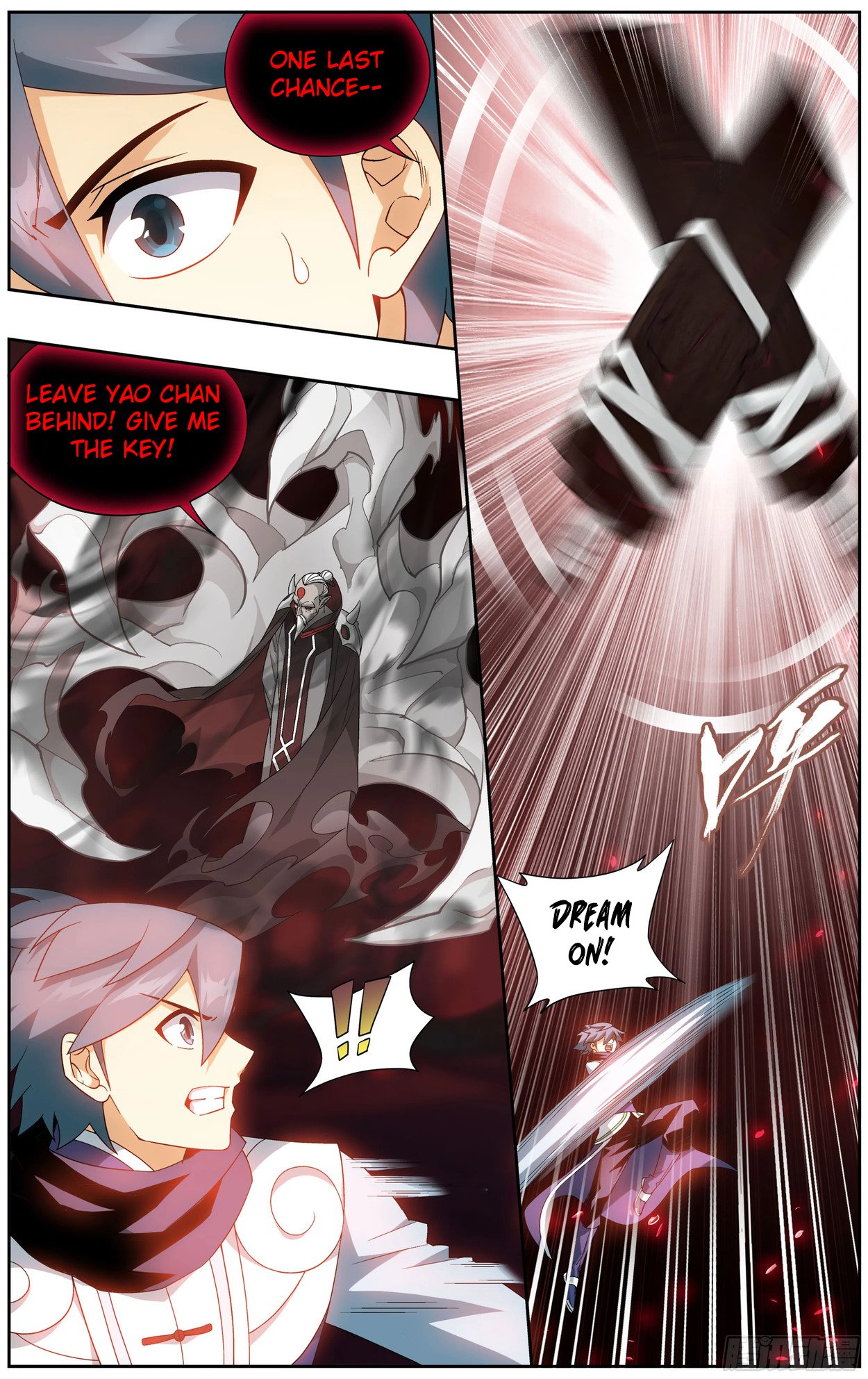 Page 10 of Chapter 298