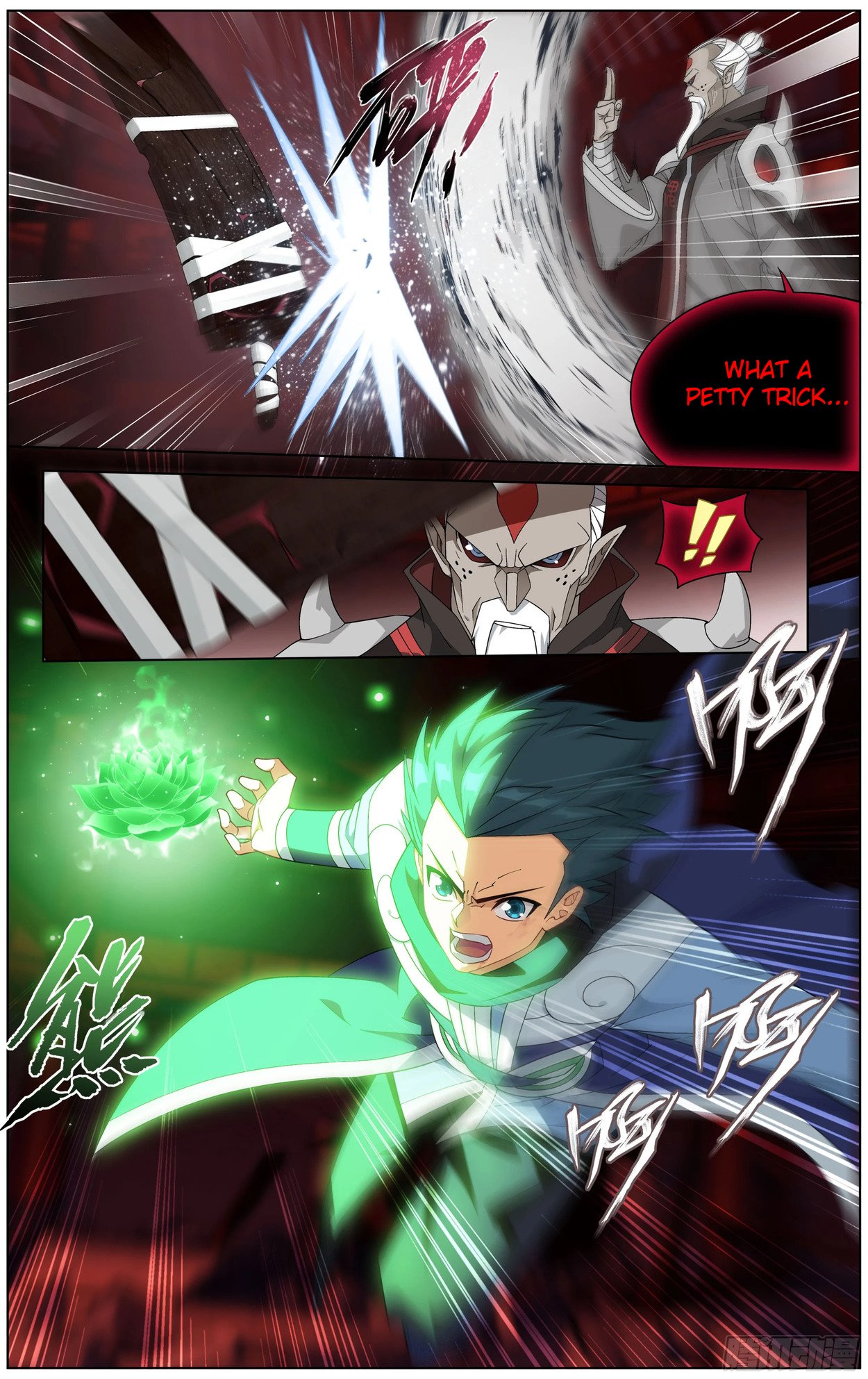 Page 11 of Chapter 298
