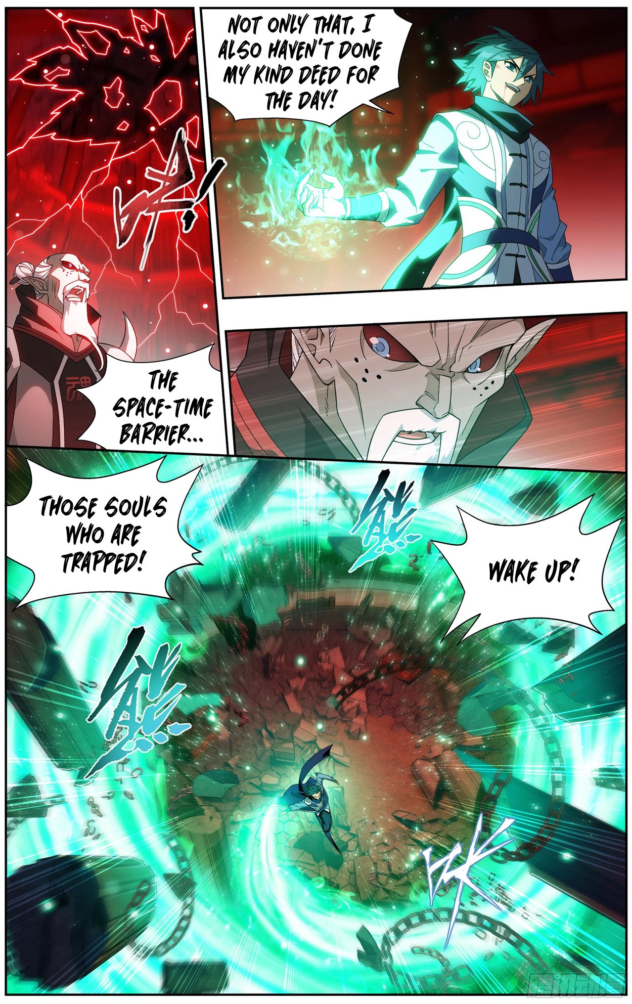 Page 14 of Chapter 298