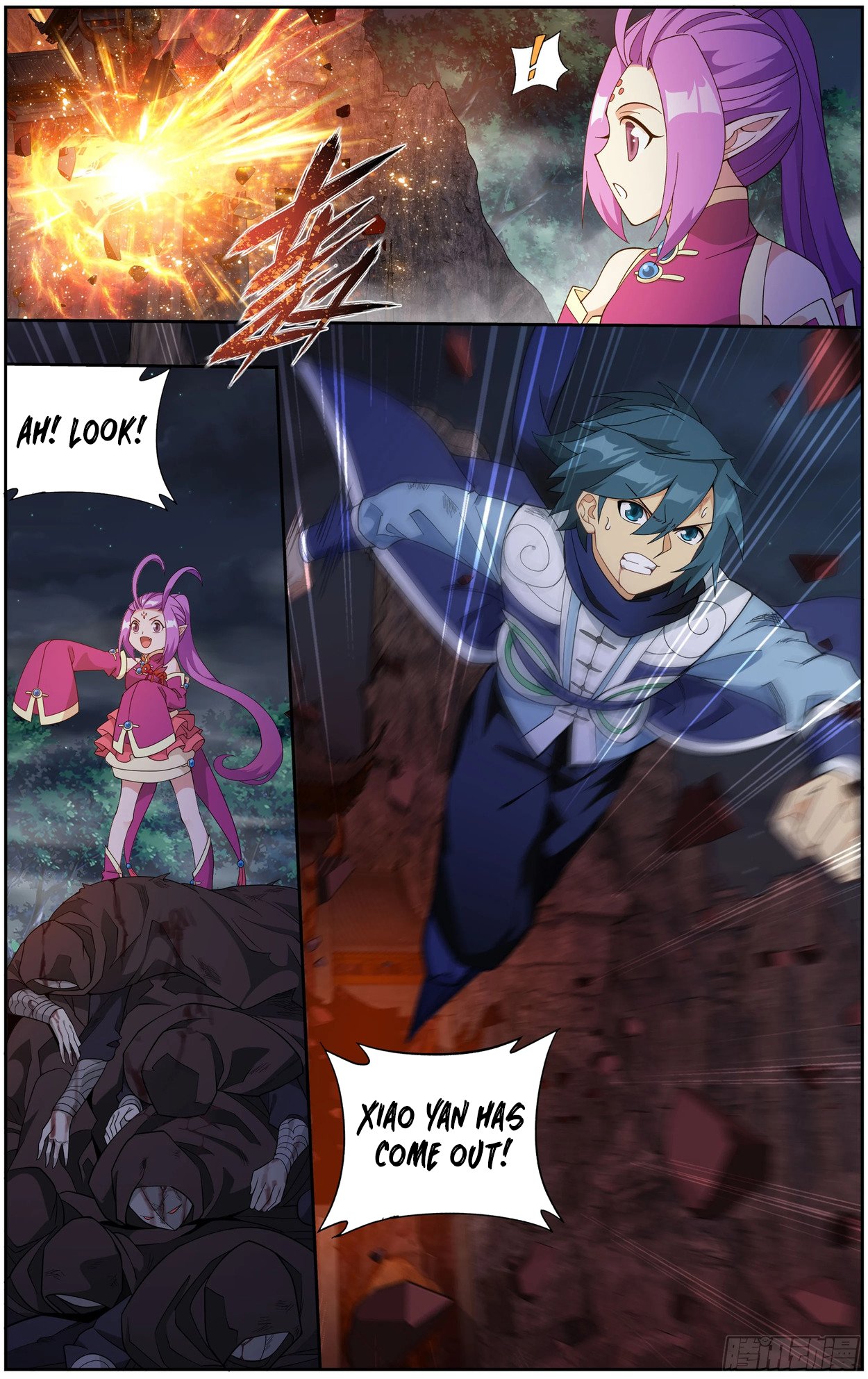Page 18 of Chapter 298
