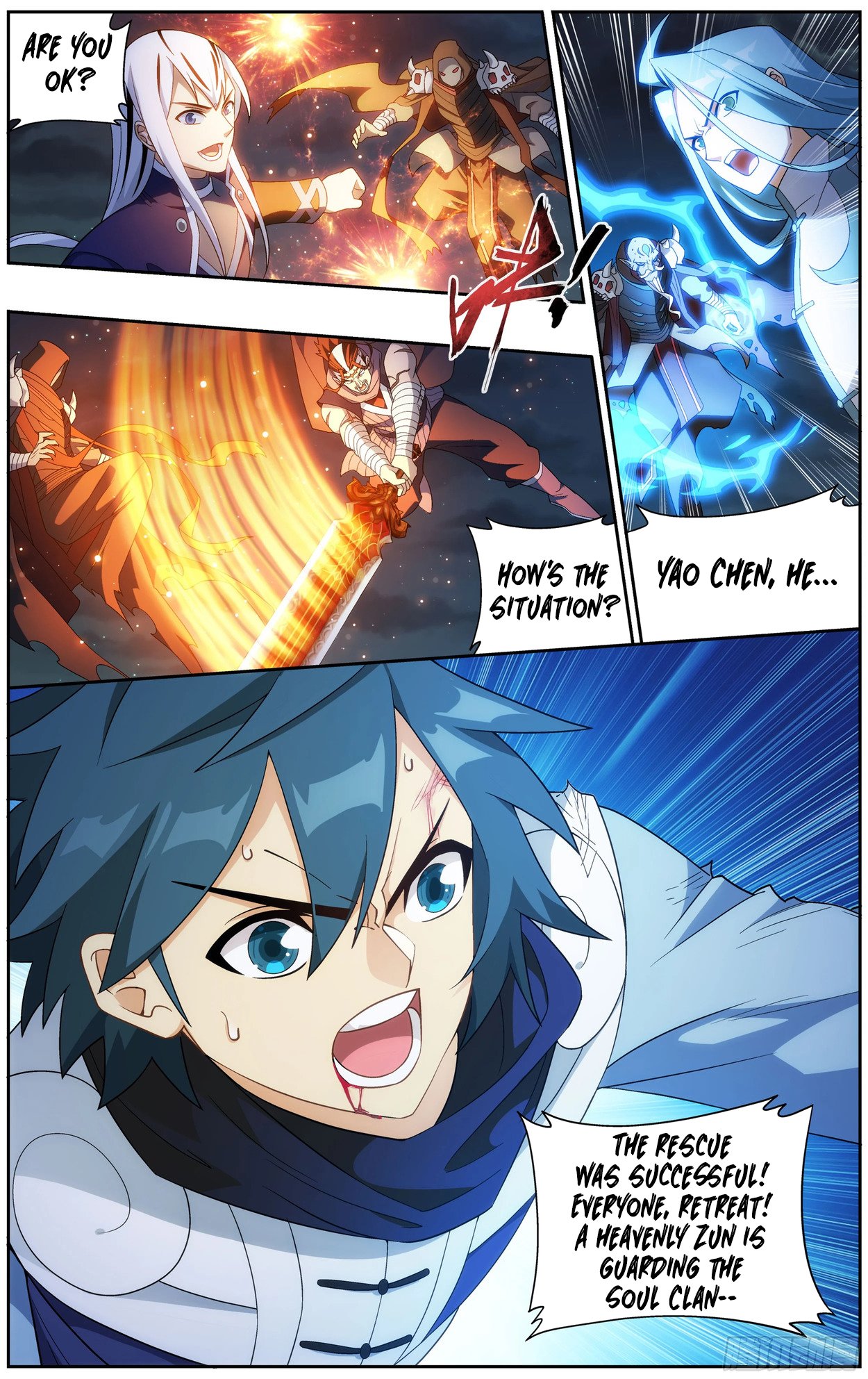 Page 19 of Chapter 298