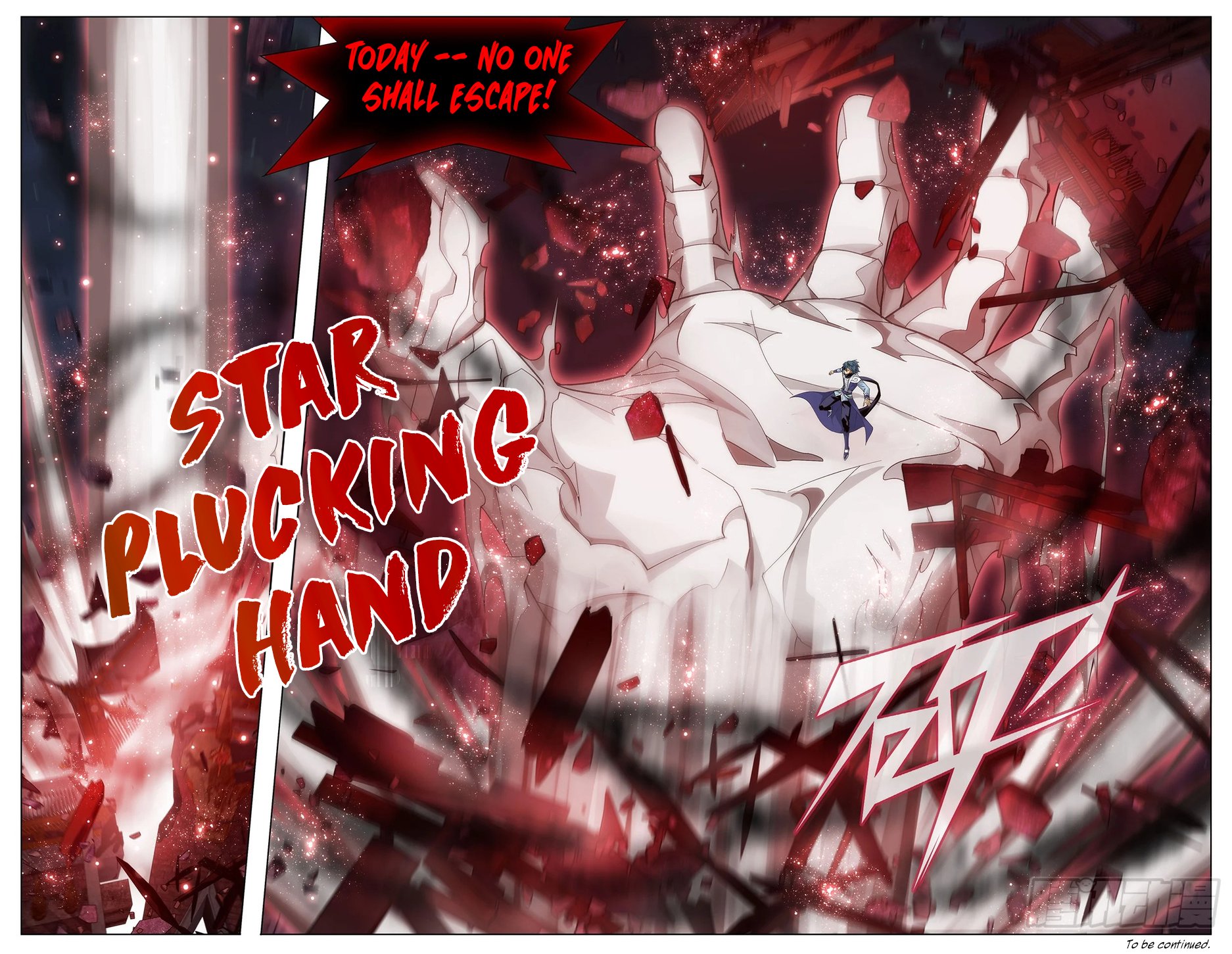 Page 20 of Chapter 298