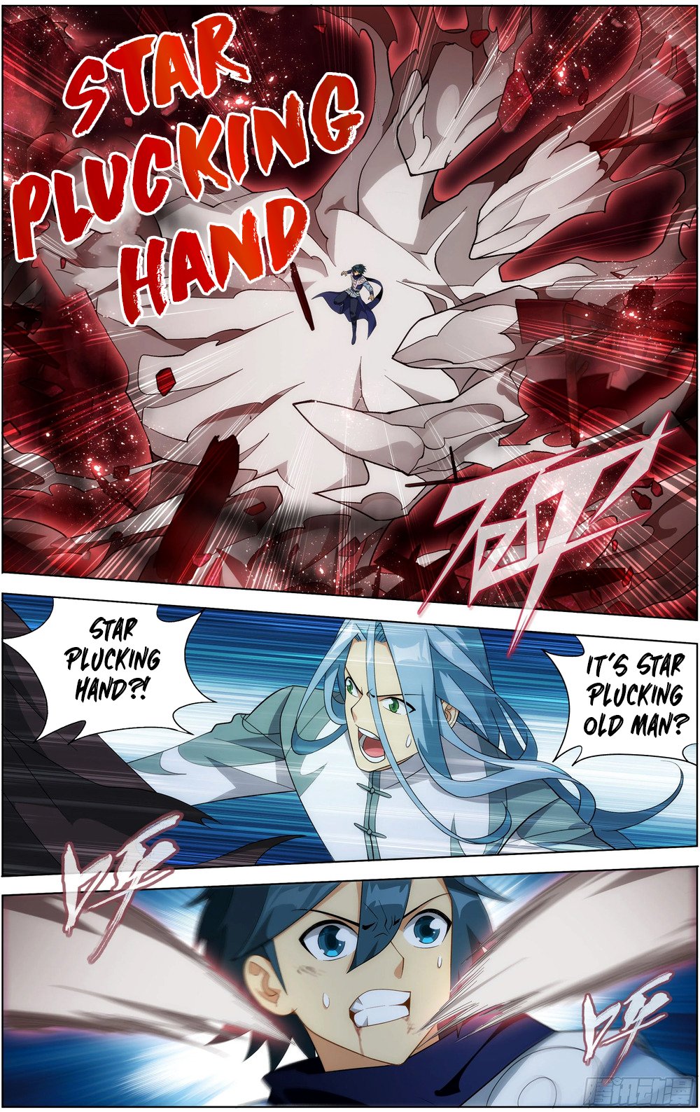 Page 3 of Chapter 299