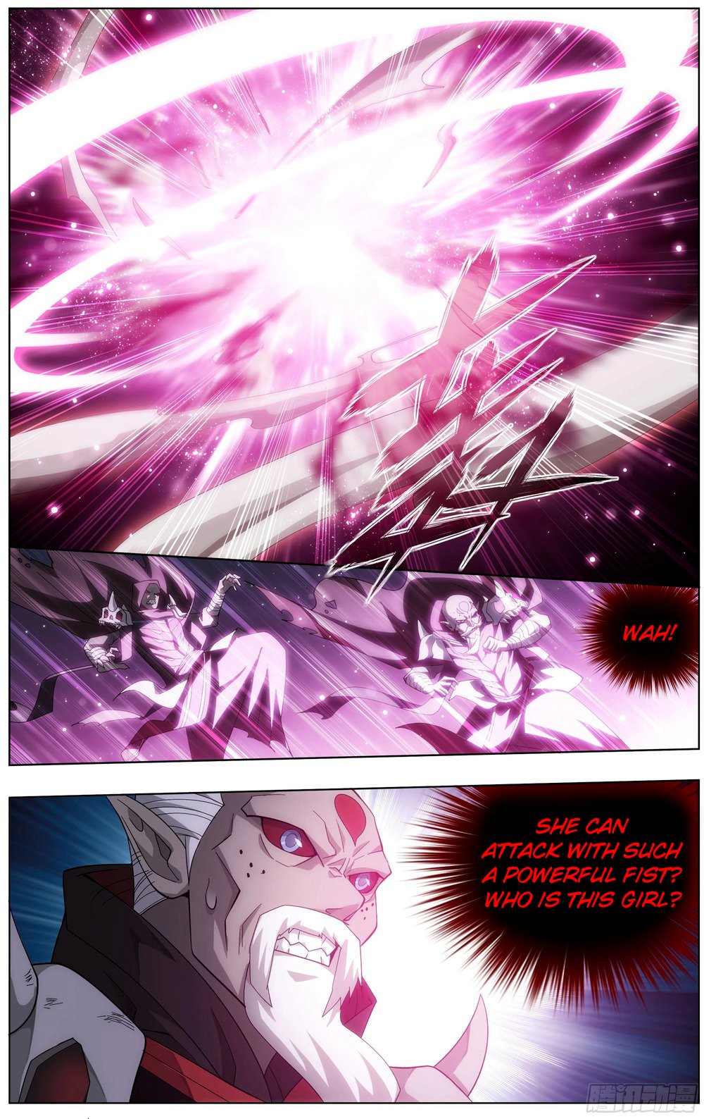 Page 12 of Chapter 299