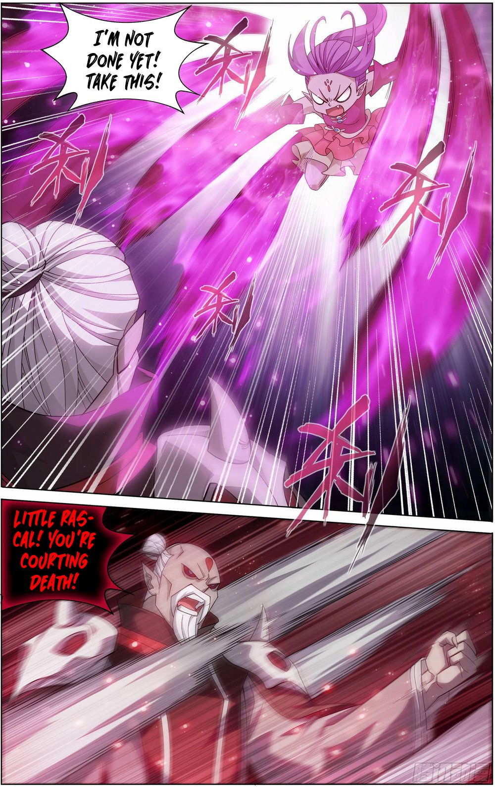 Page 13 of Chapter 299