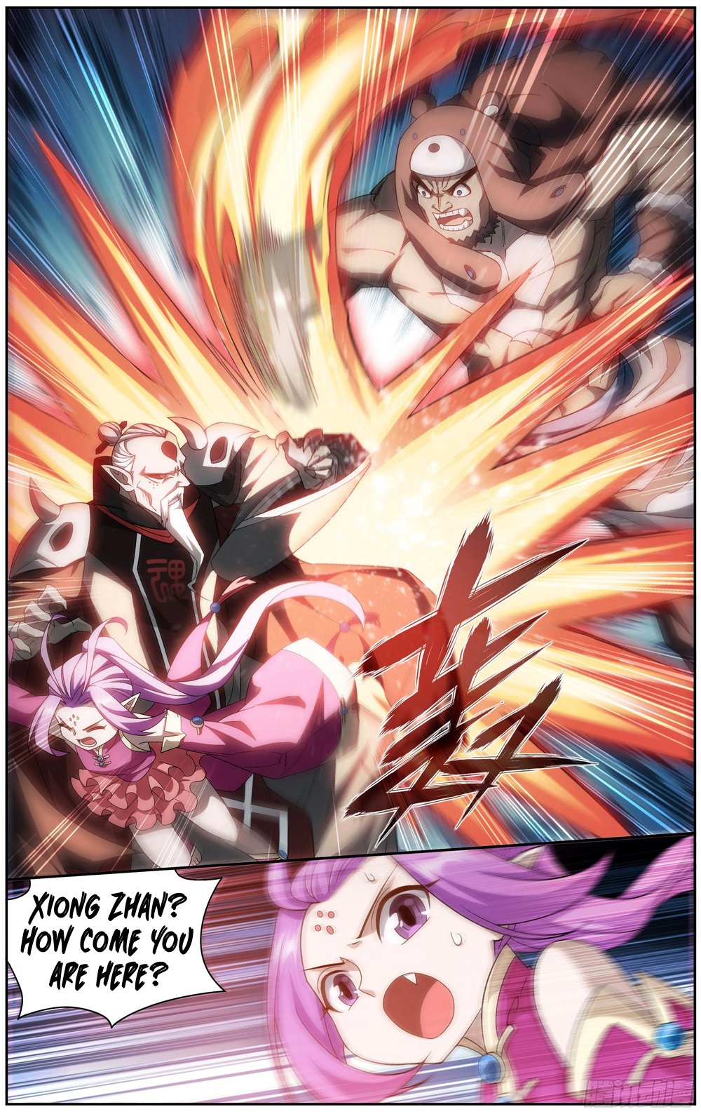 Page 20 of Chapter 299