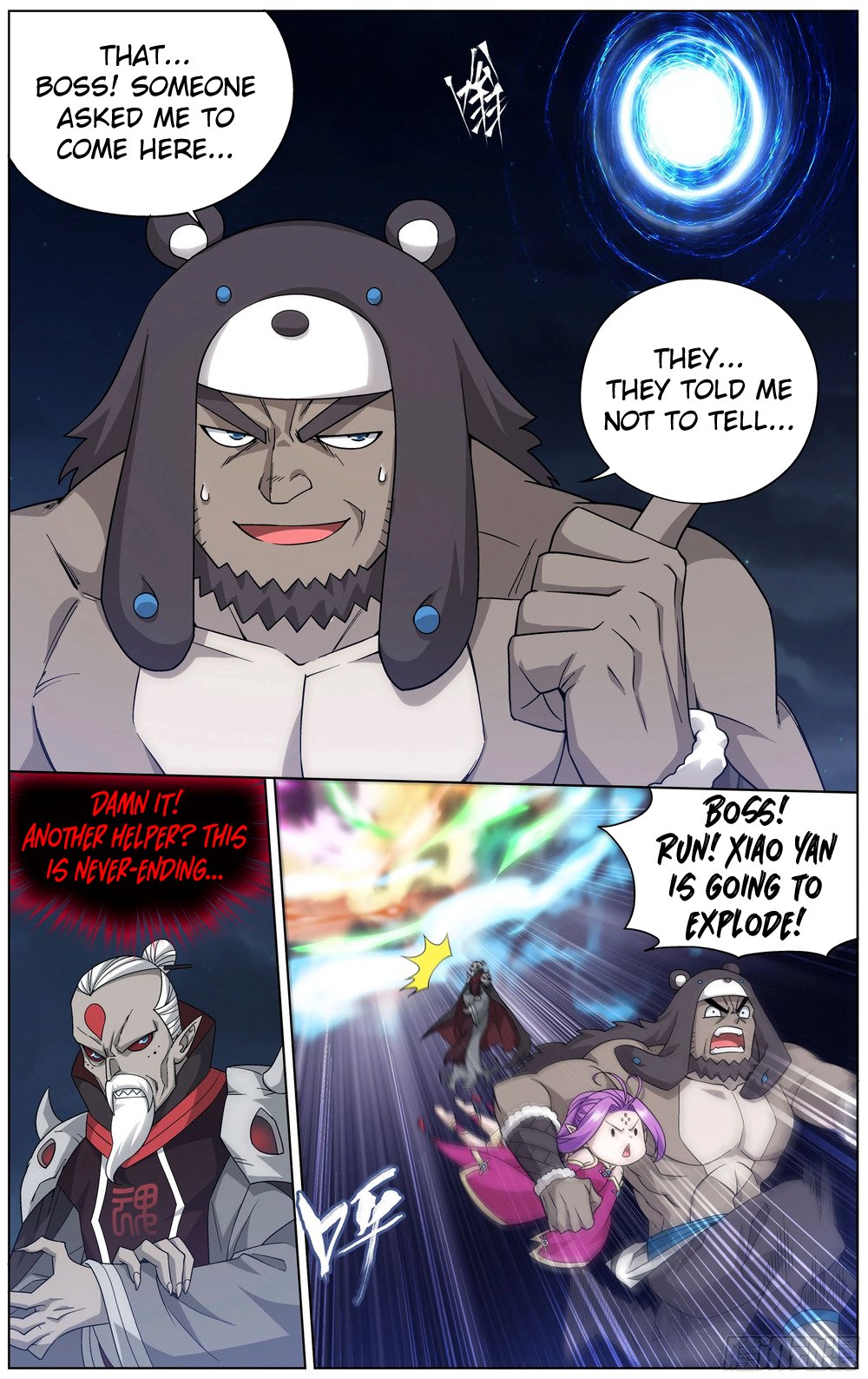 Page 21 of Chapter 299