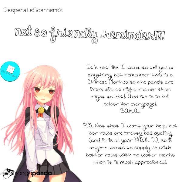 Page 2 of Chapter 3