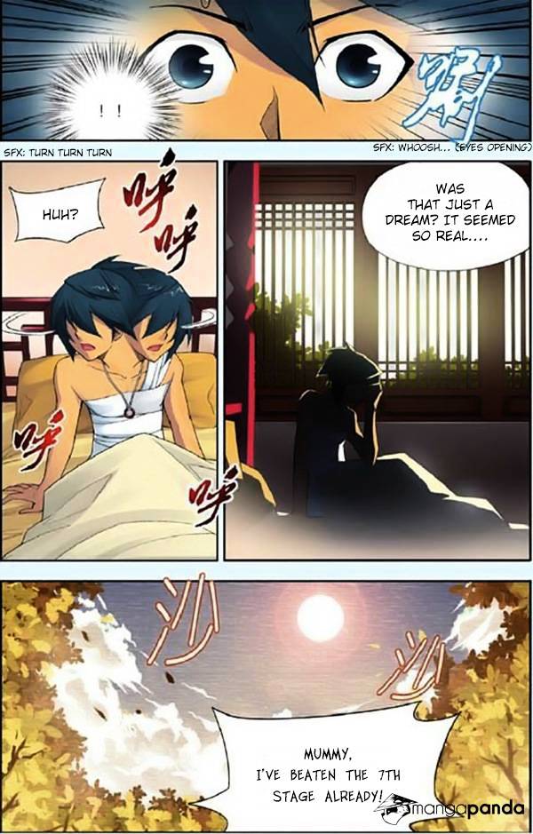 Page 5 of Chapter 3