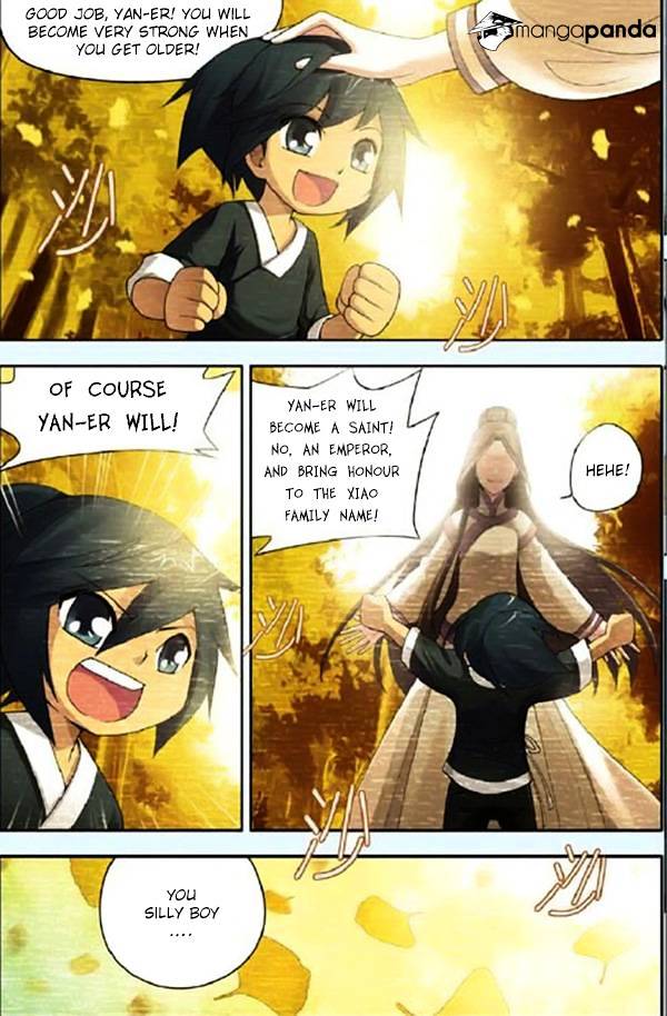 Page 6 of Chapter 3