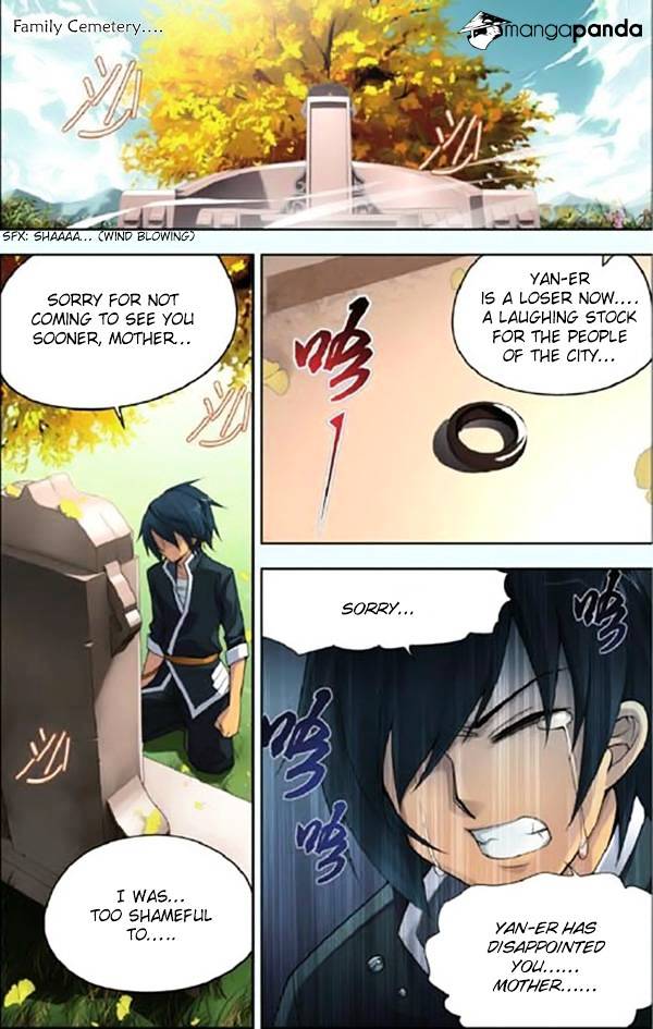 Page 7 of Chapter 3