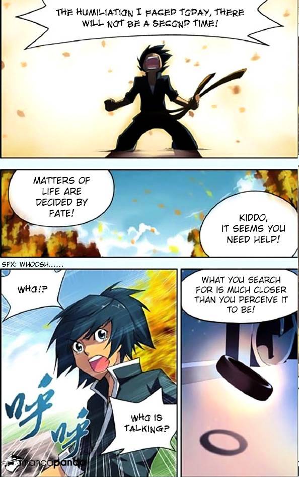 Page 8 of Chapter 3