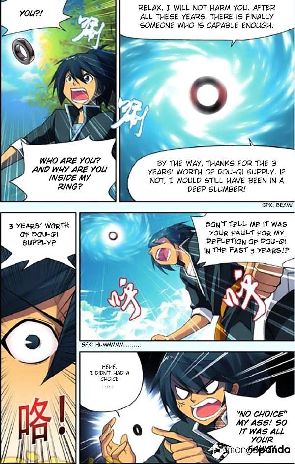 Page 9 of Chapter 3