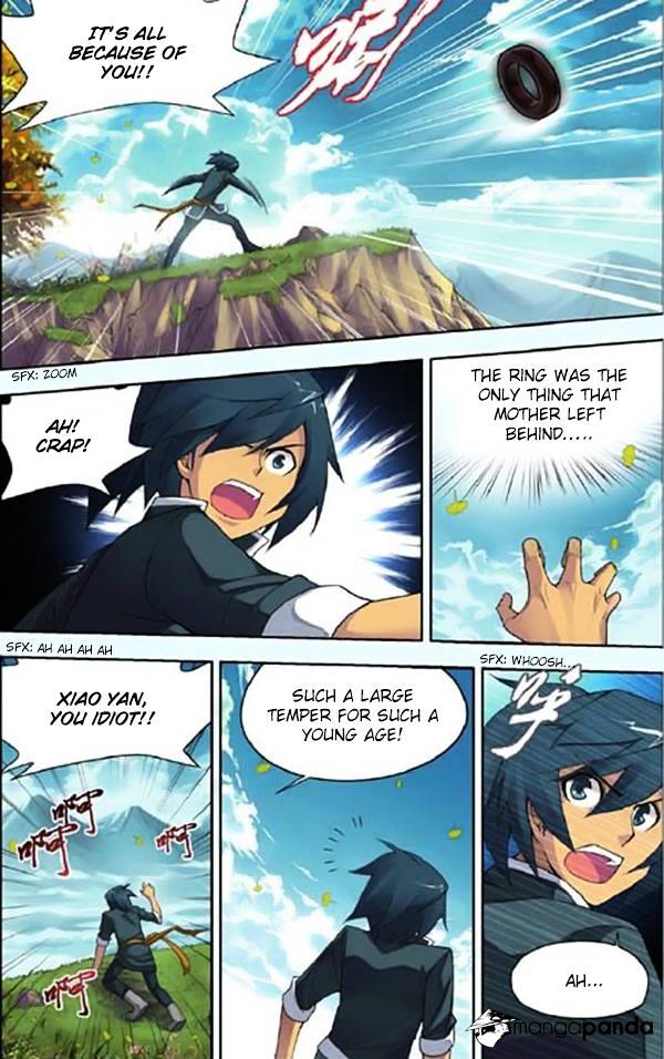 Page 10 of Chapter 3