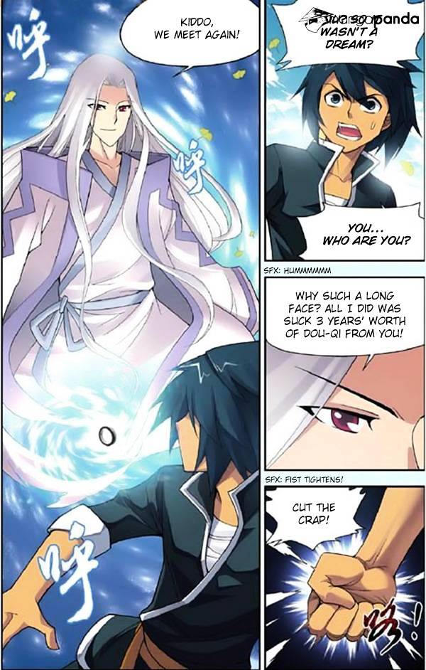 Page 11 of Chapter 3