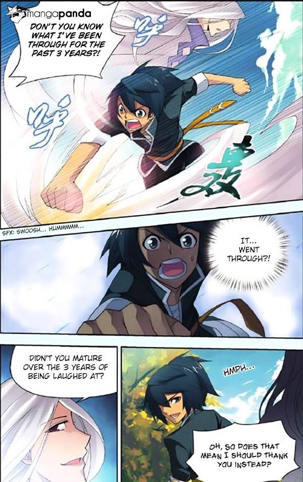 Page 12 of Chapter 3