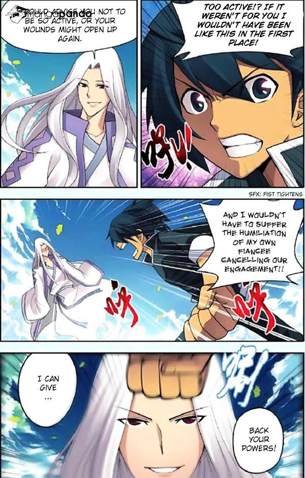 Page 13 of Chapter 3
