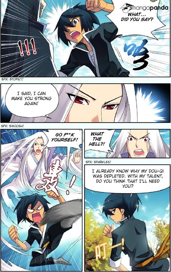 Page 14 of Chapter 3