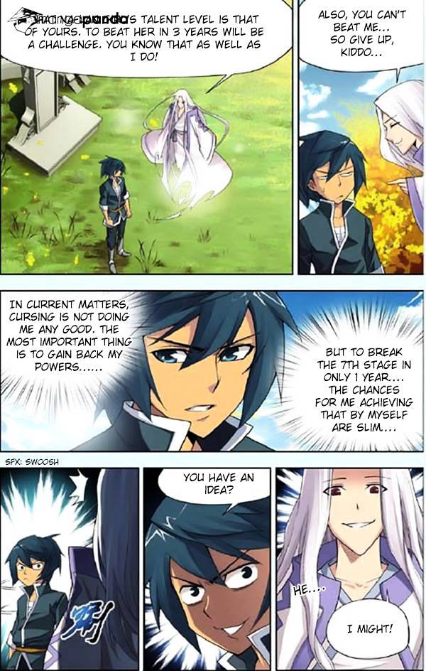 Page 15 of Chapter 3