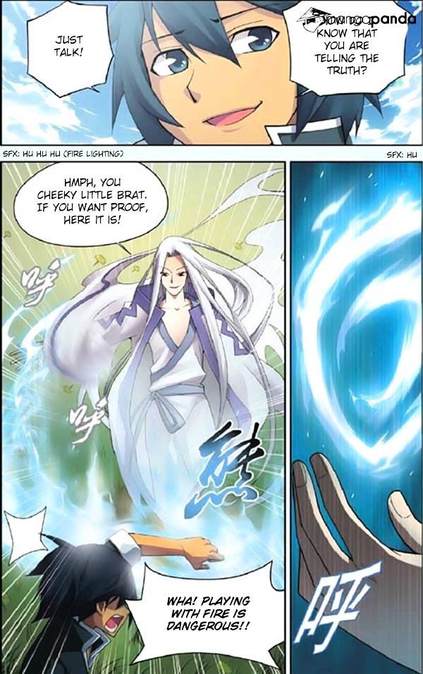 Page 16 of Chapter 3
