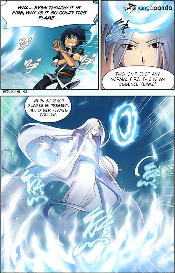 Page 17 of Chapter 3