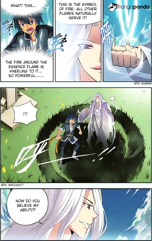 Page 18 of Chapter 3