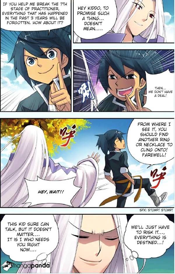 Page 19 of Chapter 3
