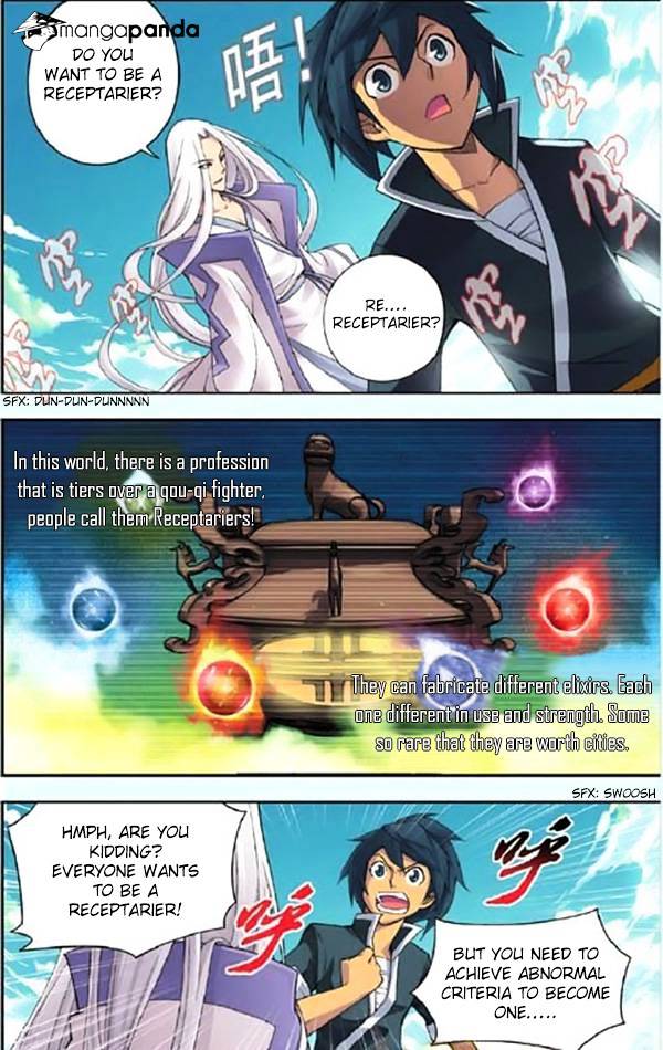 Page 20 of Chapter 3